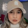 paola_lopeza