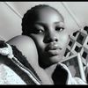 aishaeshapzy