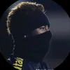 pdzin_wz11