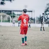 souzaa.kkj_