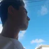 guilhermedelimaa