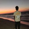 abdallahamad29
