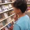 .....h_l