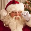 thenewsantaclaus