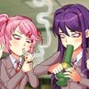 angry_k1d_14