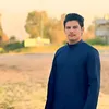 حـسام.الجحيشي ✅