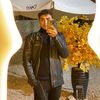 omar_mohammed099