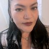 mayraperez6610