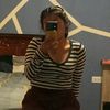 emma_ganan31