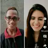 abraaonica