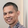 Farid Indo