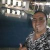 dieguitoahs