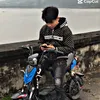 no1tuduxd