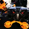 ladrone_fpv