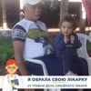 juanjosemarin86
