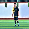 mi_.2v