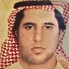 abdulmajeed_1984