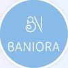 بنيوراbanuora
