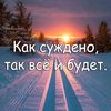 muhammedyuldashe3