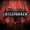 crissparkeroficial
