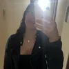 vavistopdmais