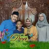 sudarmanarman7