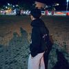 reyhannnfl