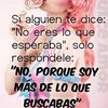 danielatorres2613