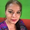 gabizuniga27