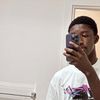 vibew_elliot