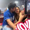 Shishi_alberto