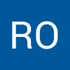 user314263074