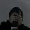 x_maryem_elgendy_x