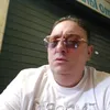 sebastianobonfig9