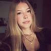 giovannaacunha