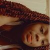 kold_killa_kiyaa
