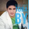 hawkar_100