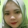 antatianingsih