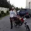 dyrvjevk23sy