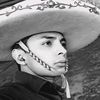 omar_vega_000