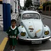 ramiro_lezan7