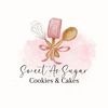 lovelycakes2025