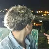 vitinzzz__13