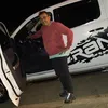 danieldifilippi1