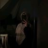 shahdeleraky7