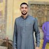 ahmedabdelnasser412
