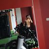 kevin_calistenic