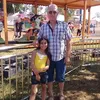 josemauro749