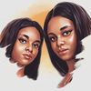 officialbritishtwins
