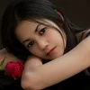 killersmile431